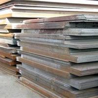 WH100QE钢板材质分析WH100QE高强板实际应用