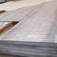 WH100QD钢板材质分析WH100QD高强板实际应用