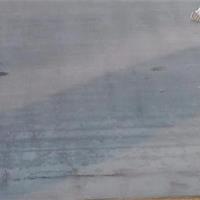 WQ690E钢板材质分析WQ690E高强板成分性能分析