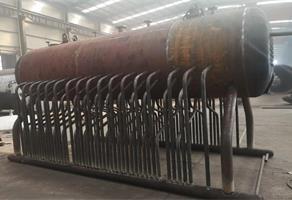钢板标准解析：SA283GrB钢板 执行标准 交货状态 化学成分 力学性能 工艺性能 订货内容 冲击试验 等