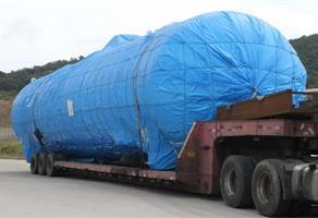 钢板标准解析：SA299GrB钢板 执行标准 交货状态 化学成分 力学性能 工艺性能 订货内容 冲击试验 等