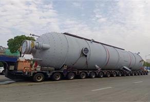 钢板标准解析：SA517GrF钢板 执行标准 交货状态 化学成分 力学性能 工艺性能 订货内容 冲击试验 等