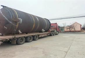 钢板标准解析：SA517GrP钢板 执行标准 交货状态 化学成分 力学性能 工艺性能 订货内容 冲击试验 等