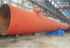 钢板标准解析：SA517GrQ钢板 执行标准 交货状态 化学成分 力学性能 工艺性能 订货内容 冲击试验 等