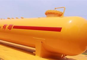 钢板标准解析：SA542TypeC钢板 执行标准 交货状态 化学成分 力学性能 工艺性能 订货内容 冲击试验 等