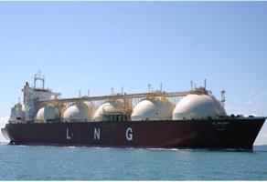 钢板标准解析：SA553TypeⅠ钢板 执行标准 交货状态 化学成分 力学性能 工艺性能 订货内容 冲击试验 表面质量 运输要求 等