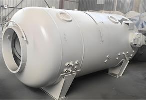 钢板标准解析：SA553TypeⅡ钢板 执行标准 交货状态 化学成分 力学性能 工艺性能 订货内容 冲击试验 等