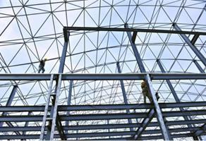 钢板标准解析：SA572Gr42/SA572Gr290钢板 执行标准 交货状态 化学成分 力学性能 工艺性能 订货内容 冲击试验 等