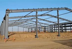 钢板标准解析：SA572Gr50/SA572Gr345钢板 执行标准 交货状态 化学成分 力学性能 工艺性能 订货内容 冲击试验 等