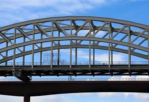 钢板标准解析：SA572Gr60/415钢板 执行标准 交货状态 化学成分 力学性能 工艺性能 订货内容 冲击试验 等