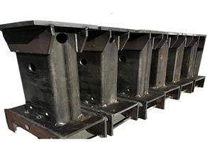 钢板标准解析：SA572Gr65/SA572Gr450钢板 执行标准 交货状态 化学成分 力学性能 工艺性能 订货内容 冲击试验 等