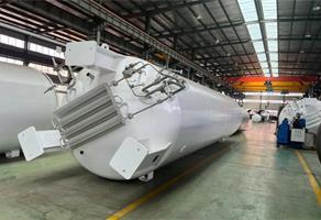 钢板标准解析：SA645GrB钢板 执行标准 交货状态 化学成分 力学性能 工艺性能 订货内容 冲击试验 等