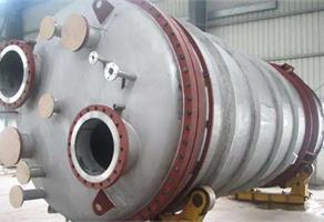 钢板标准解析：SA724GrB钢板 执行标准 交货状态 化学成分 力学性能 工艺性能 订货内容 冲击试验 等