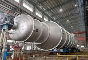 钢板标准解析：SA724GrC钢板 执行标准 交货状态 化学成分 力学性能 工艺性能 订货内容 冲击试验 等