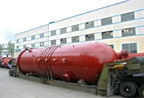 钢板标准解析：SA737GrB钢板 执行标准 交货状态 化学成分 力学性能 工艺性能 订货内容 冲击试验 等