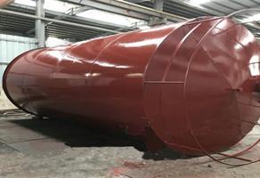 钢板标准解析：SA737GrC钢板 执行标准 交货状态 化学成分 力学性能 工艺性能 订货内容 冲击试验 等