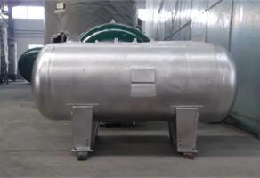 钢板标准解析：SA738GrA钢板 执行标准 交货状态 化学成分 力学性能 工艺性能 订货内容 冲击试验 等