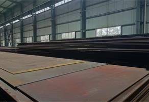 宝武高强板BS600MCK2材质分析BS600MCK2高强板应用范围